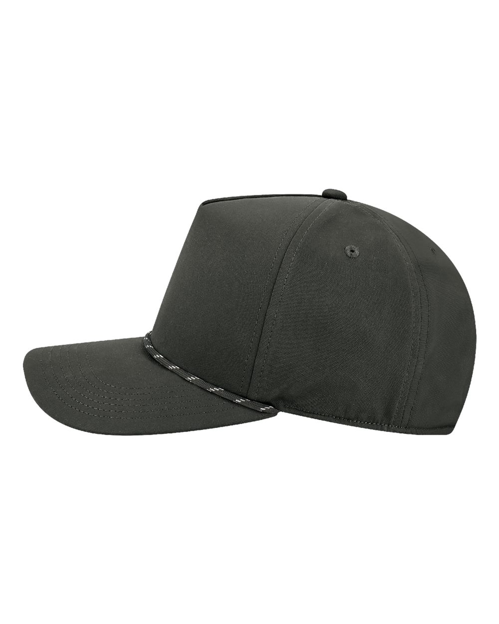 Legacy The Caddy Adjustable Custom Hat