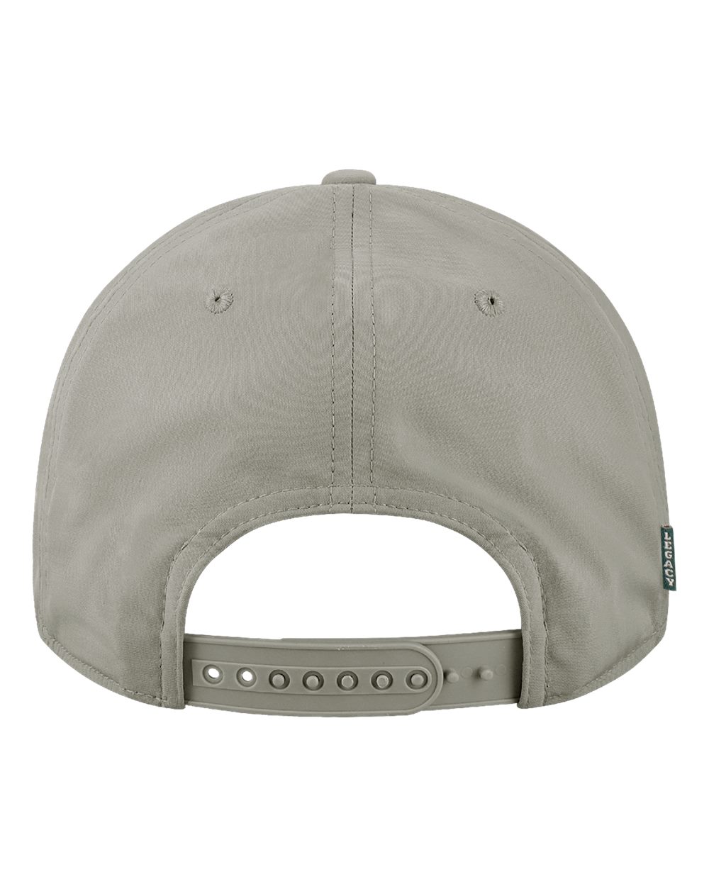 Legacy The Caddy Adjustable Custom Hat