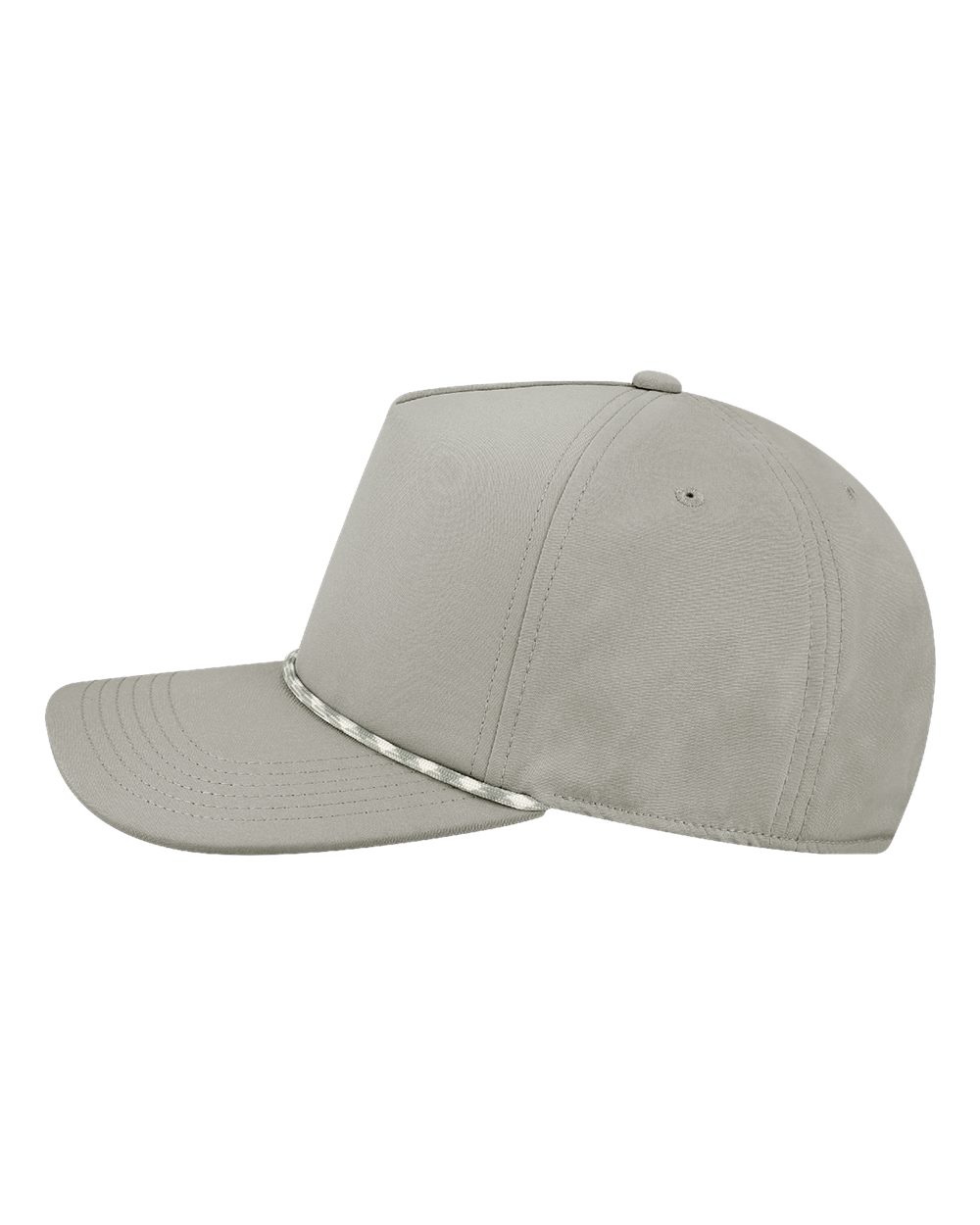 Legacy The Caddy Adjustable Custom Hat