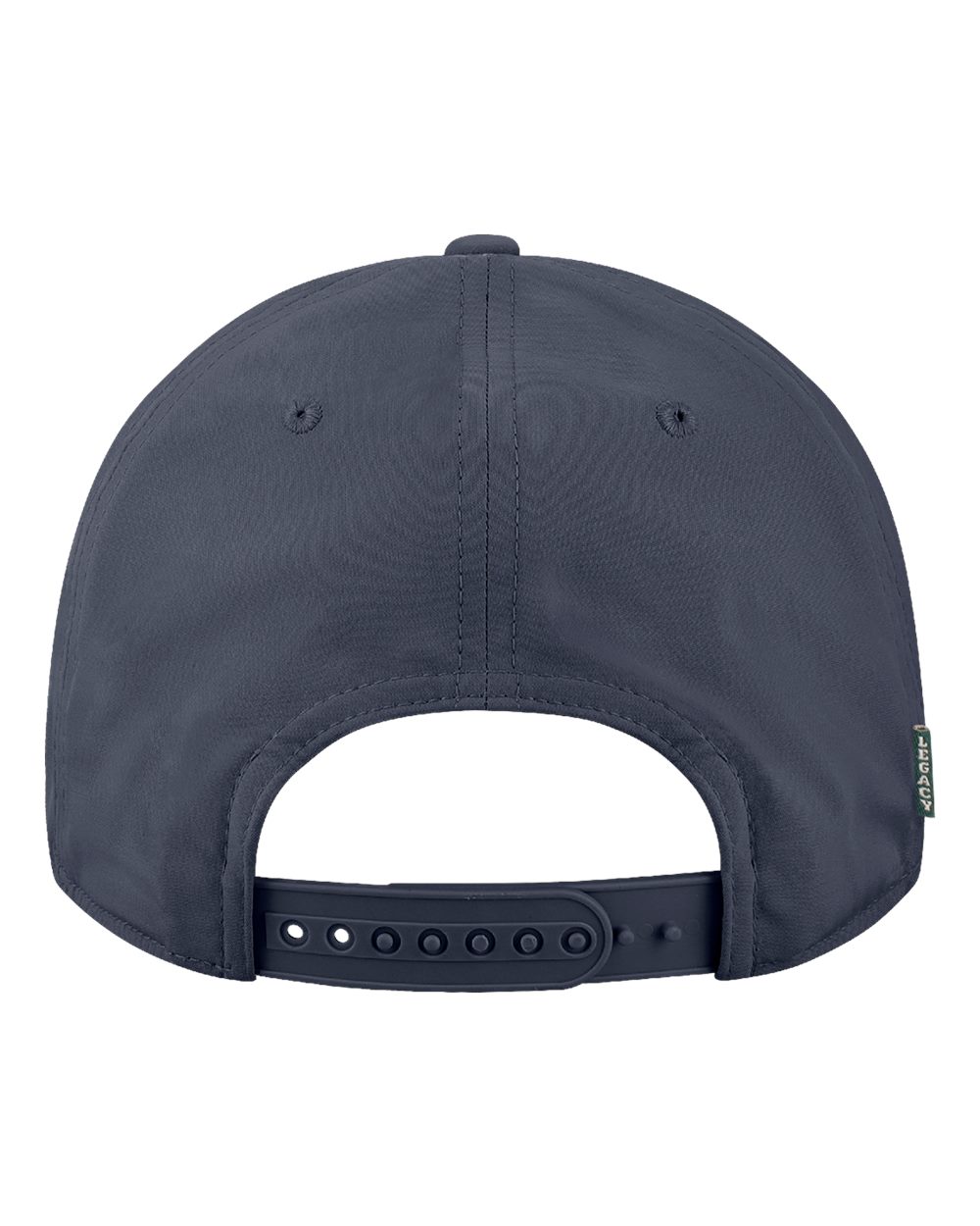 Legacy The Caddy Adjustable Custom Hat