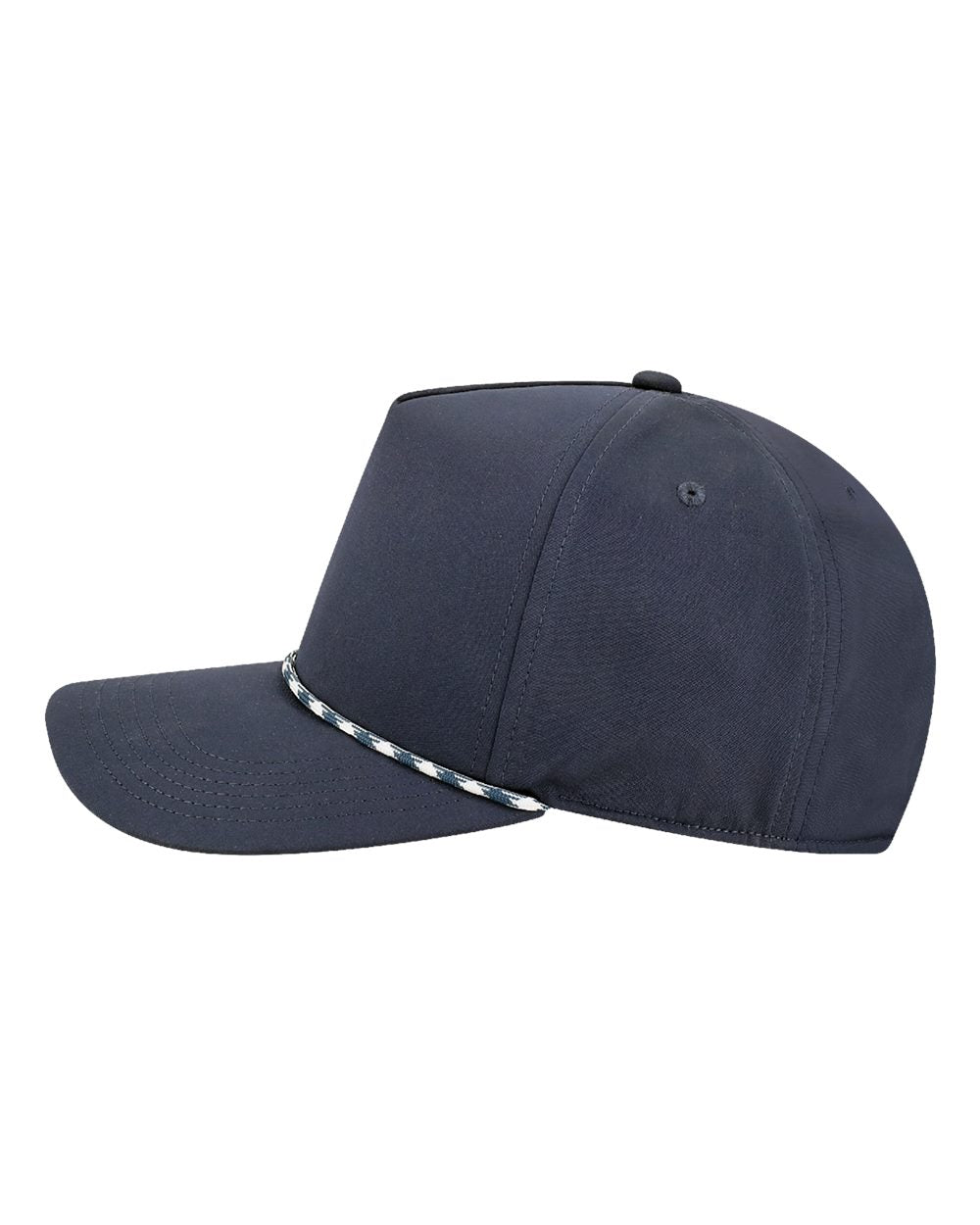Legacy The Caddy Adjustable Custom Hat