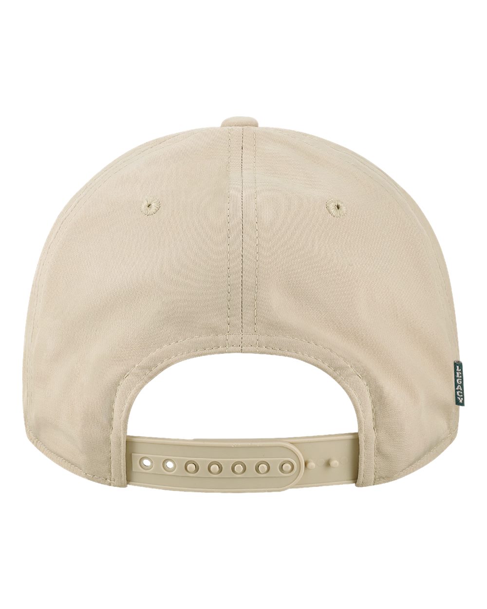 Legacy The Caddy Adjustable Custom Hat