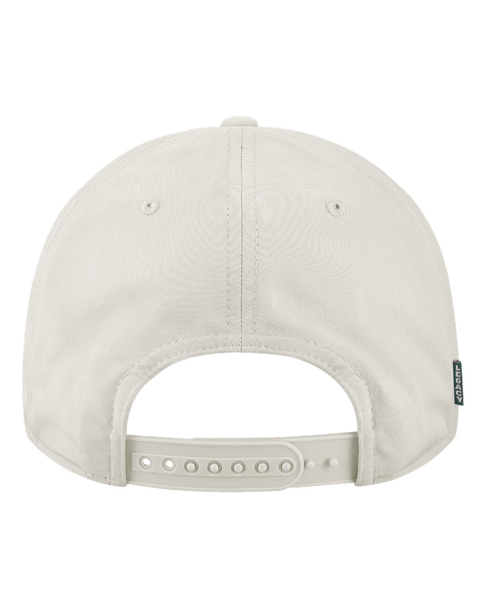 Legacy The Caddy Adjustable Custom Hat