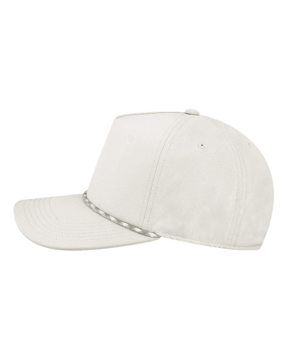 Legacy The Caddy Adjustable Custom Hat