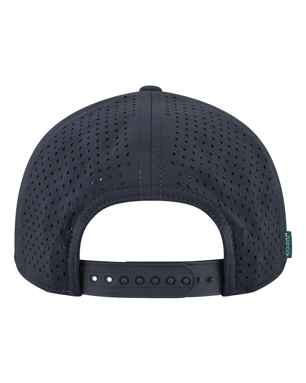 Legacy The Cut Above Custom Hat