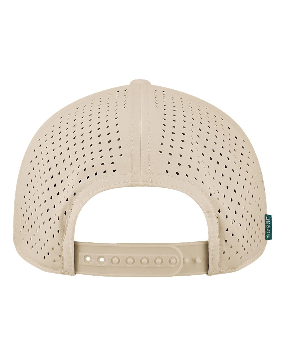 Legacy The Cut Above Custom Hat