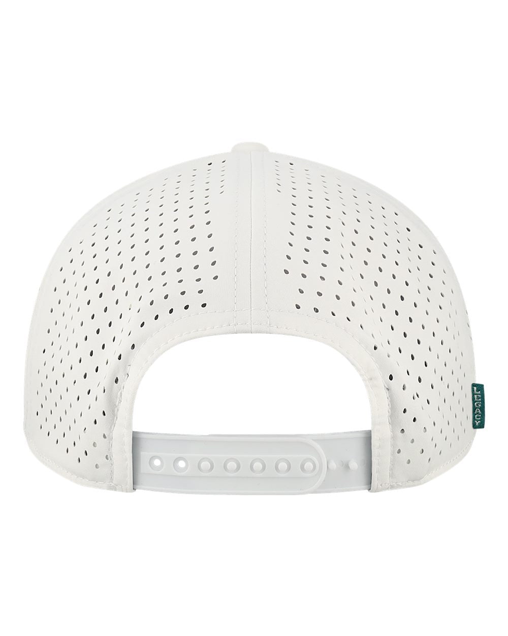 Legacy The Cut Above Custom Hat