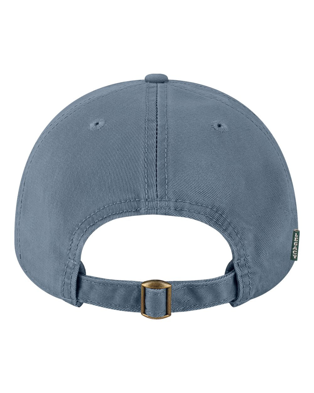 Legacy Relaxed Twill Custom Dad Hat