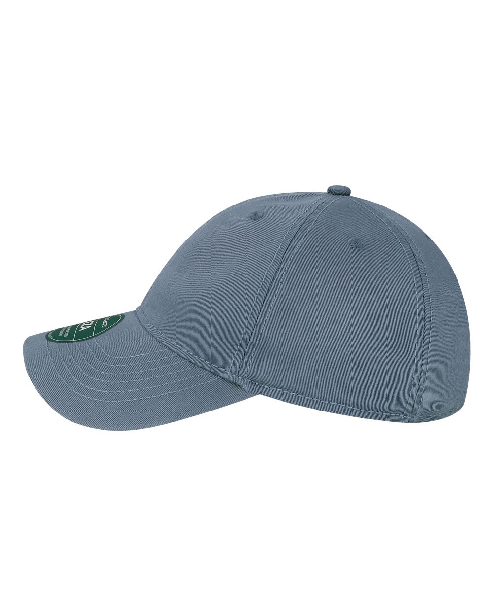 Legacy Relaxed Twill Custom Dad Hat