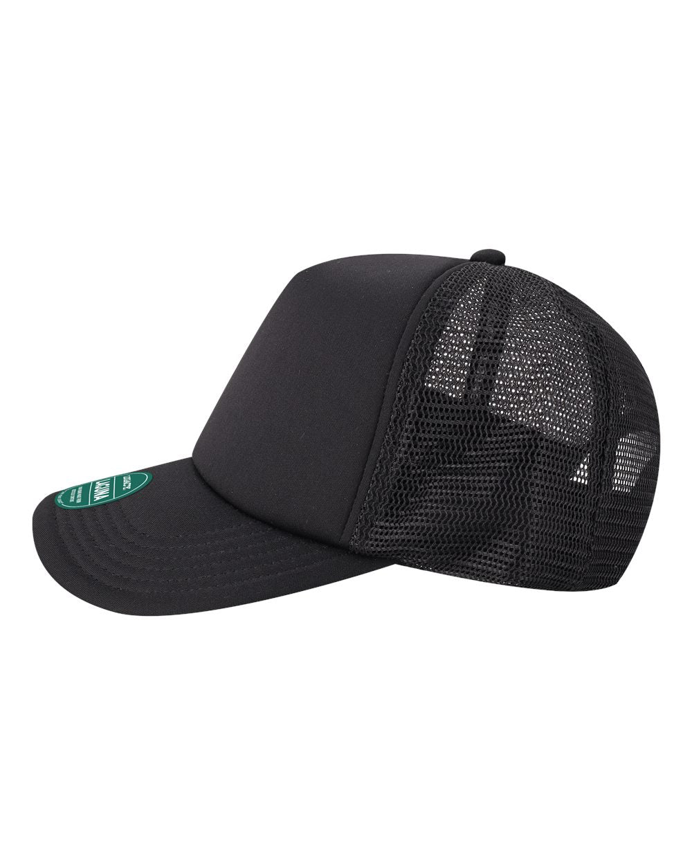 Legacy Laguna Custom Hat