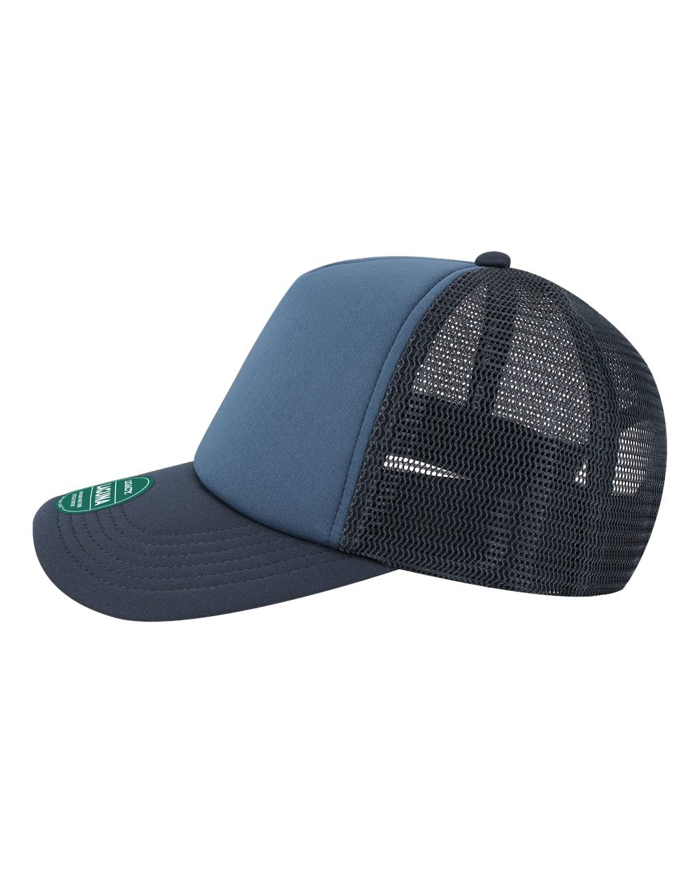 Legacy Laguna Custom Hat
