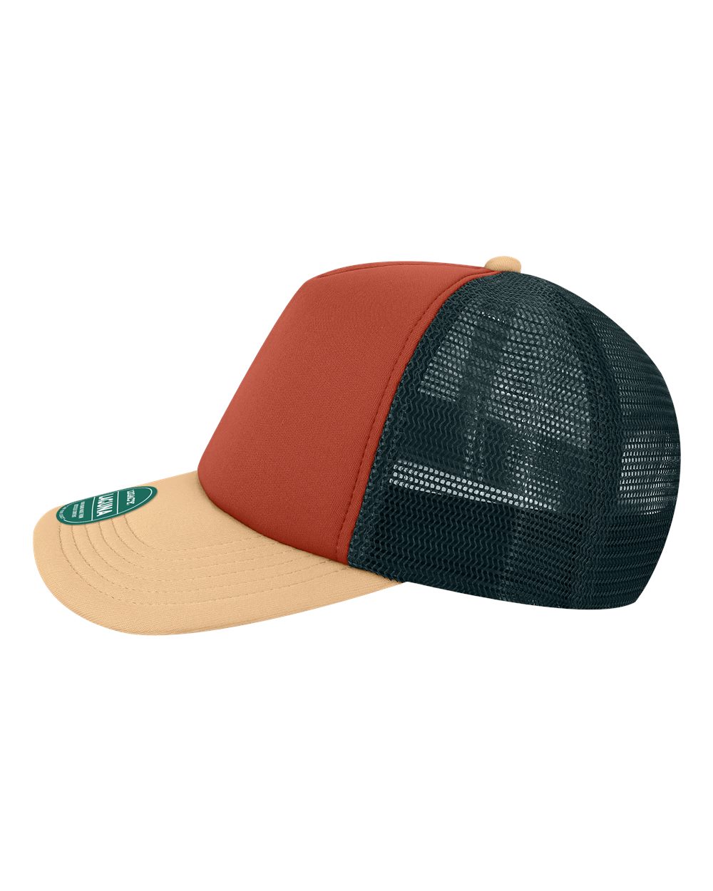 Legacy Laguna Custom Hat