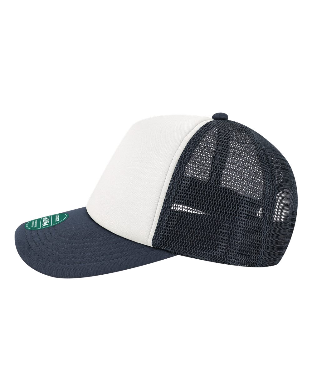 Legacy Laguna Custom Hat