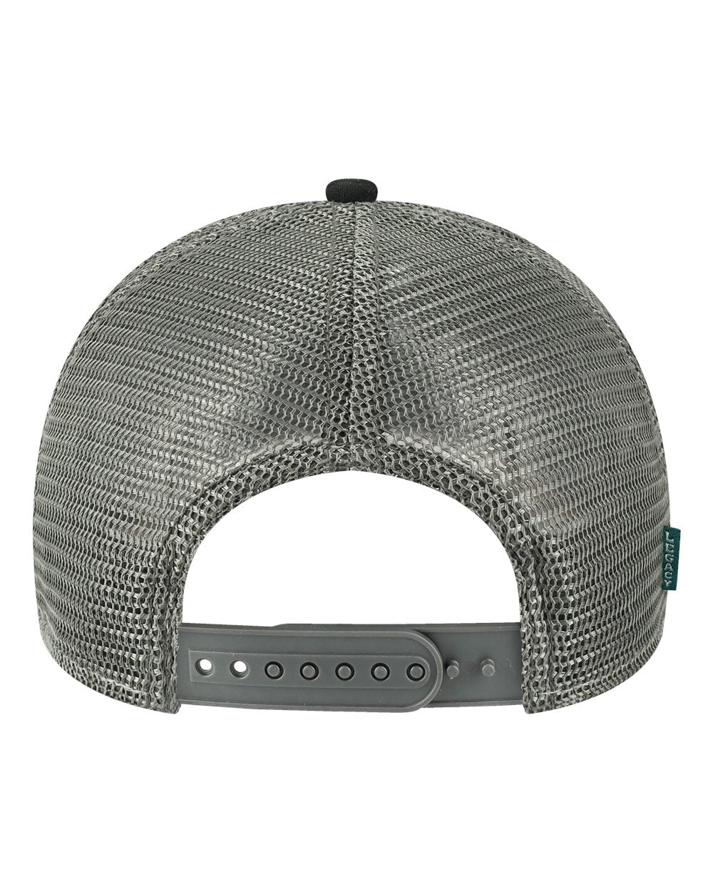 Legacy Mid-Pro Snapback Custom Trucker Hat