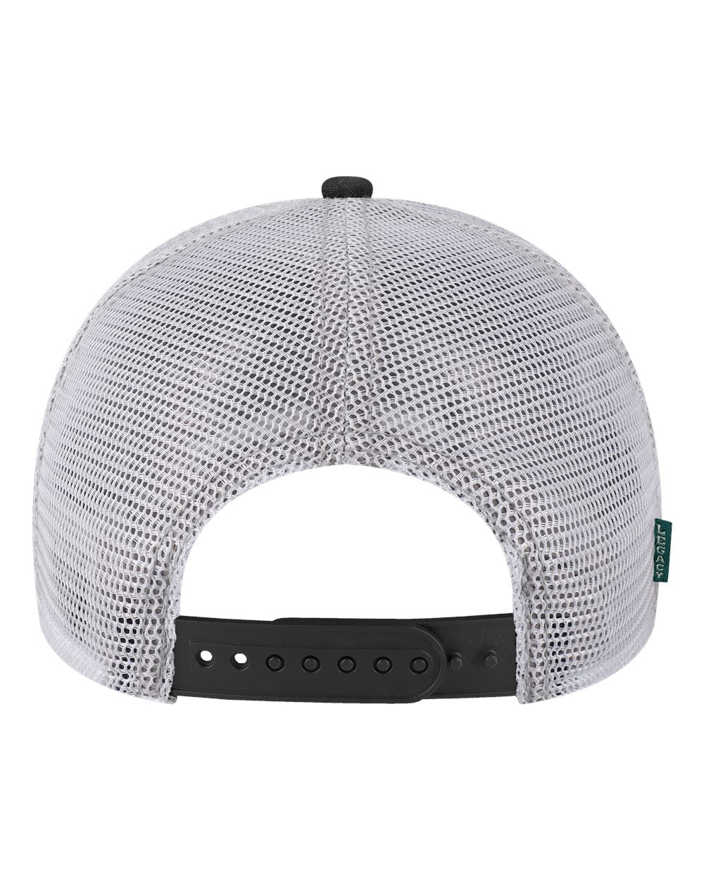 Legacy Mid-Pro Snapback Custom Trucker Hat