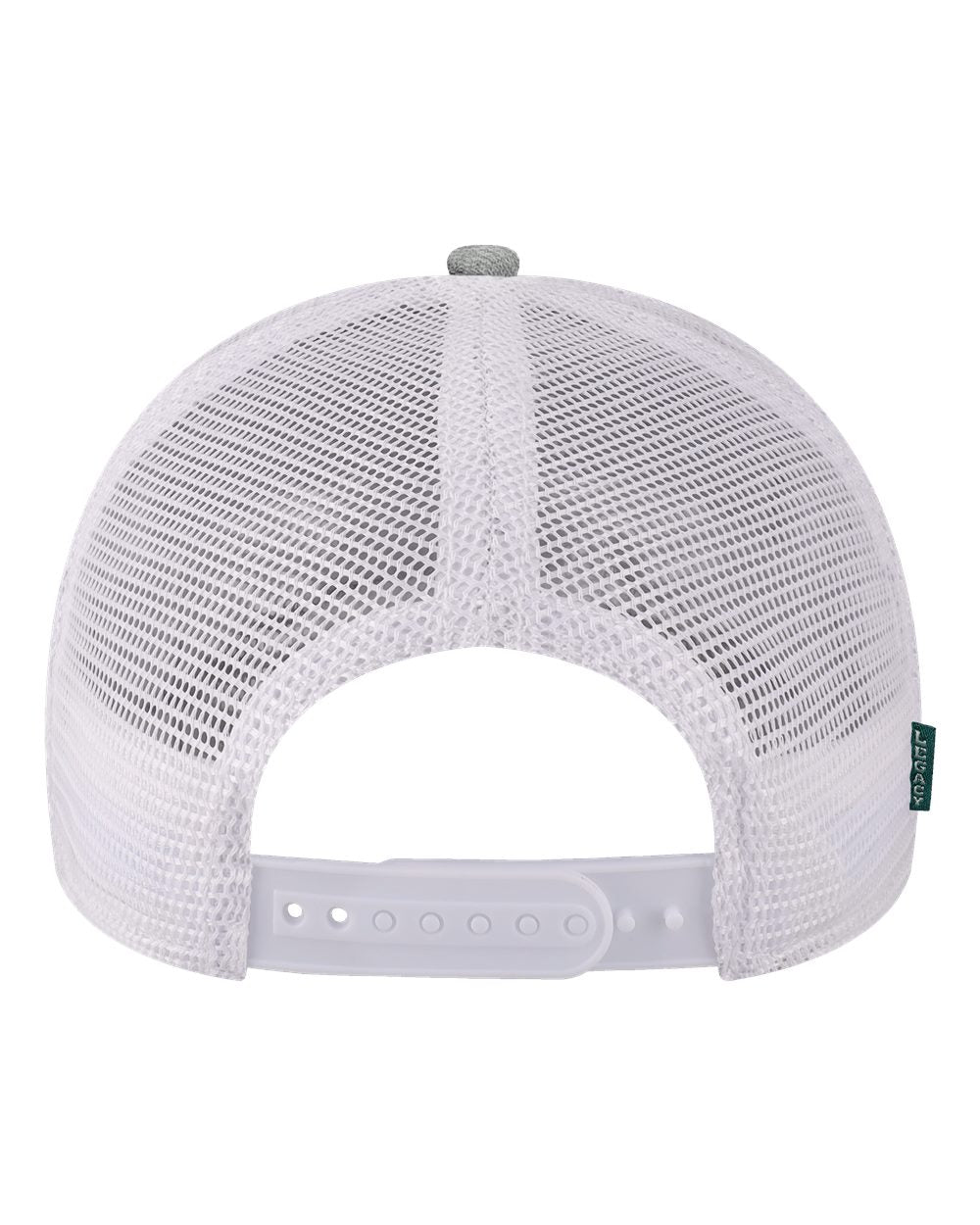 Legacy Mid-Pro Snapback Custom Trucker Hat