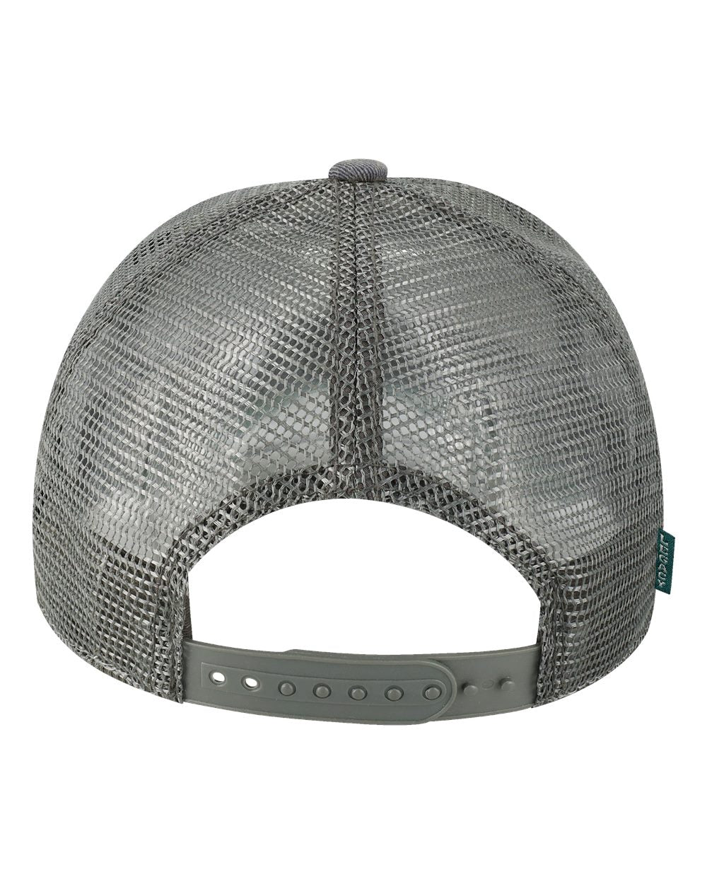 Legacy Old Favorite Five-Panel Custom Trucker Hat