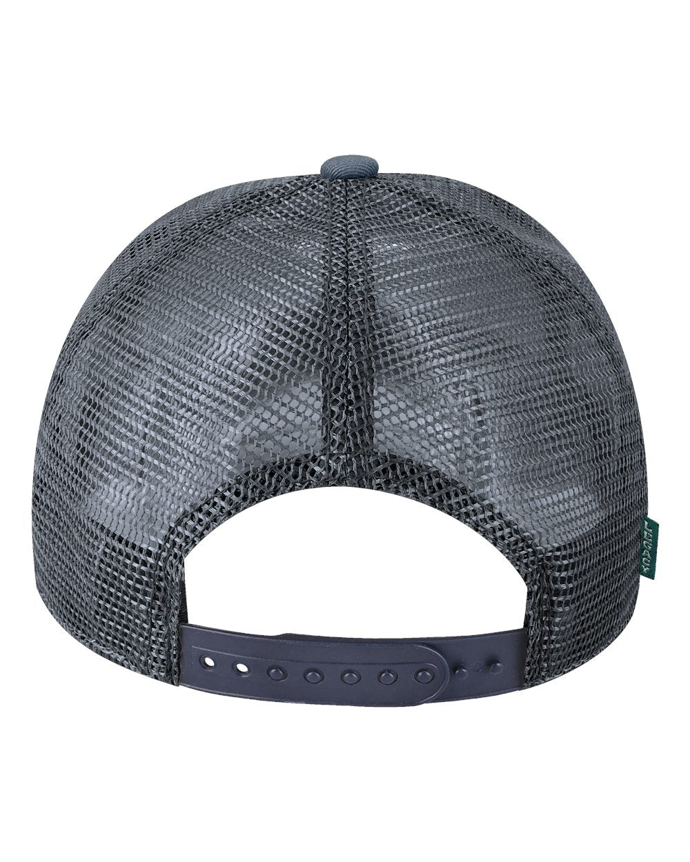 Legacy Old Favorite Five-Panel Custom Trucker Hat