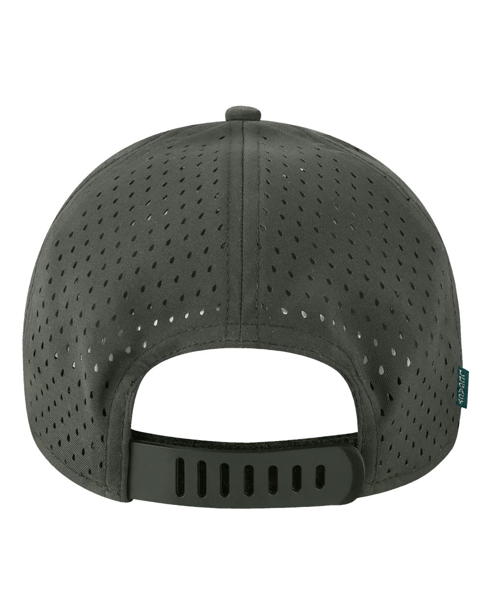 Legacy Reclaim Mid-Pro Adjustable Custom Hat