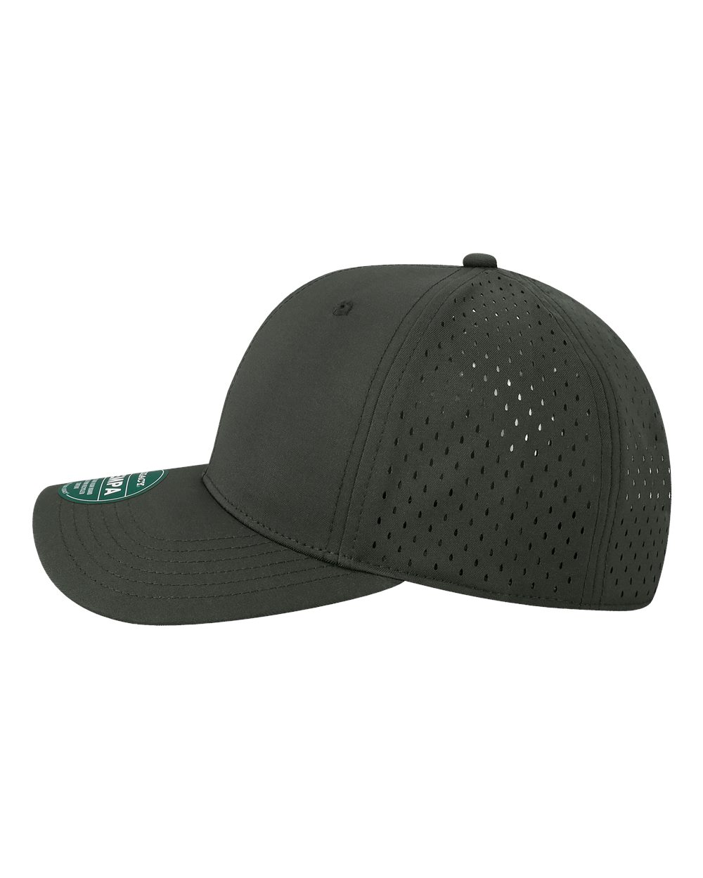 Legacy Reclaim Mid-Pro Adjustable Custom Hat