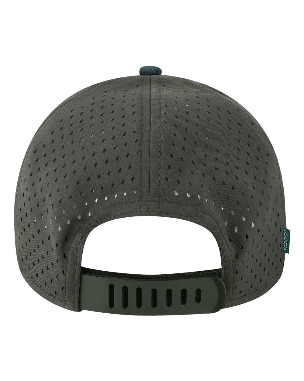 Legacy Reclaim Mid-Pro Adjustable Custom Hat