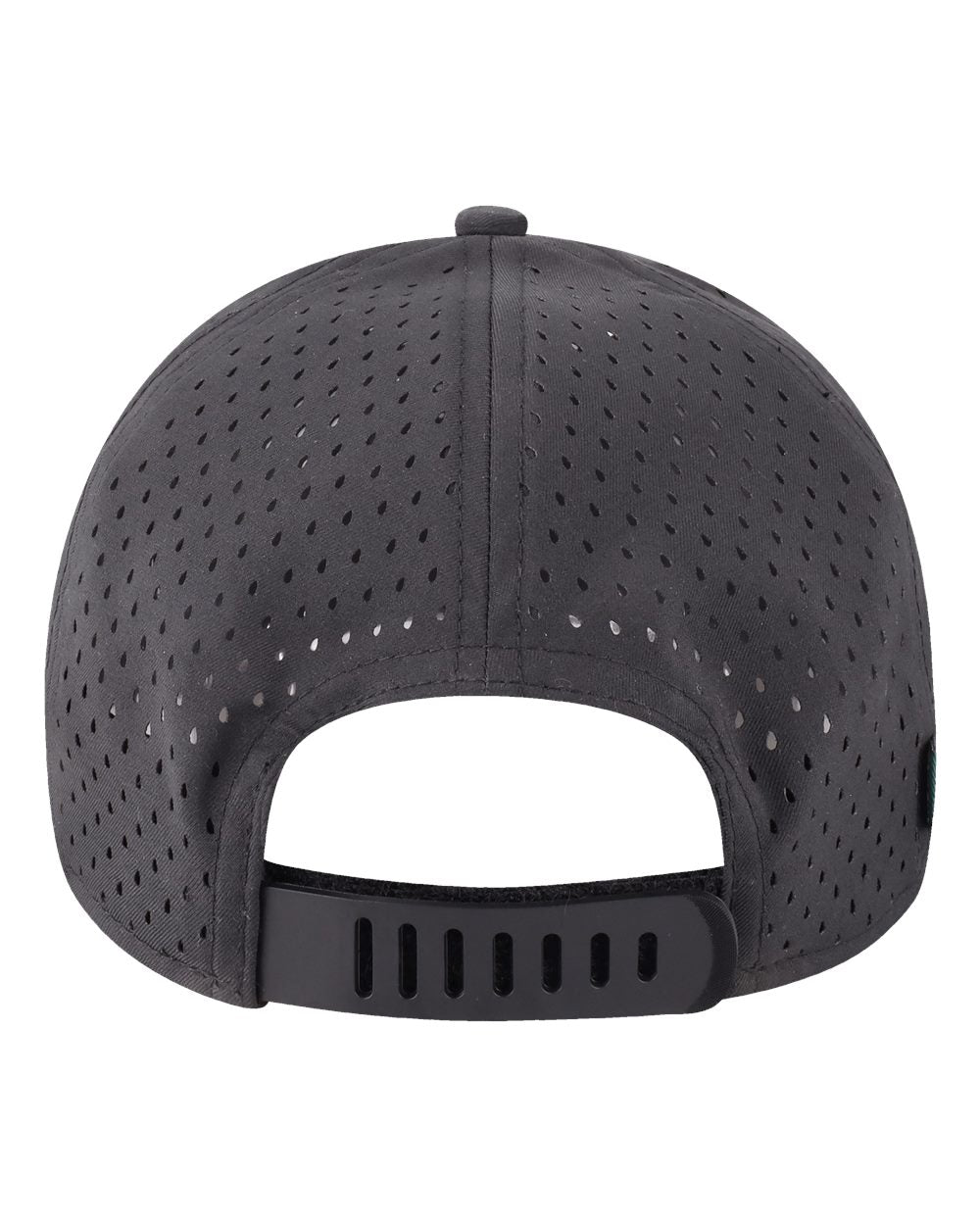 Legacy Reclaim Mid-Pro Adjustable Custom Hat