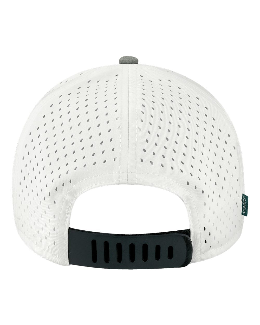 Legacy Reclaim Mid-Pro Adjustable Custom Hat