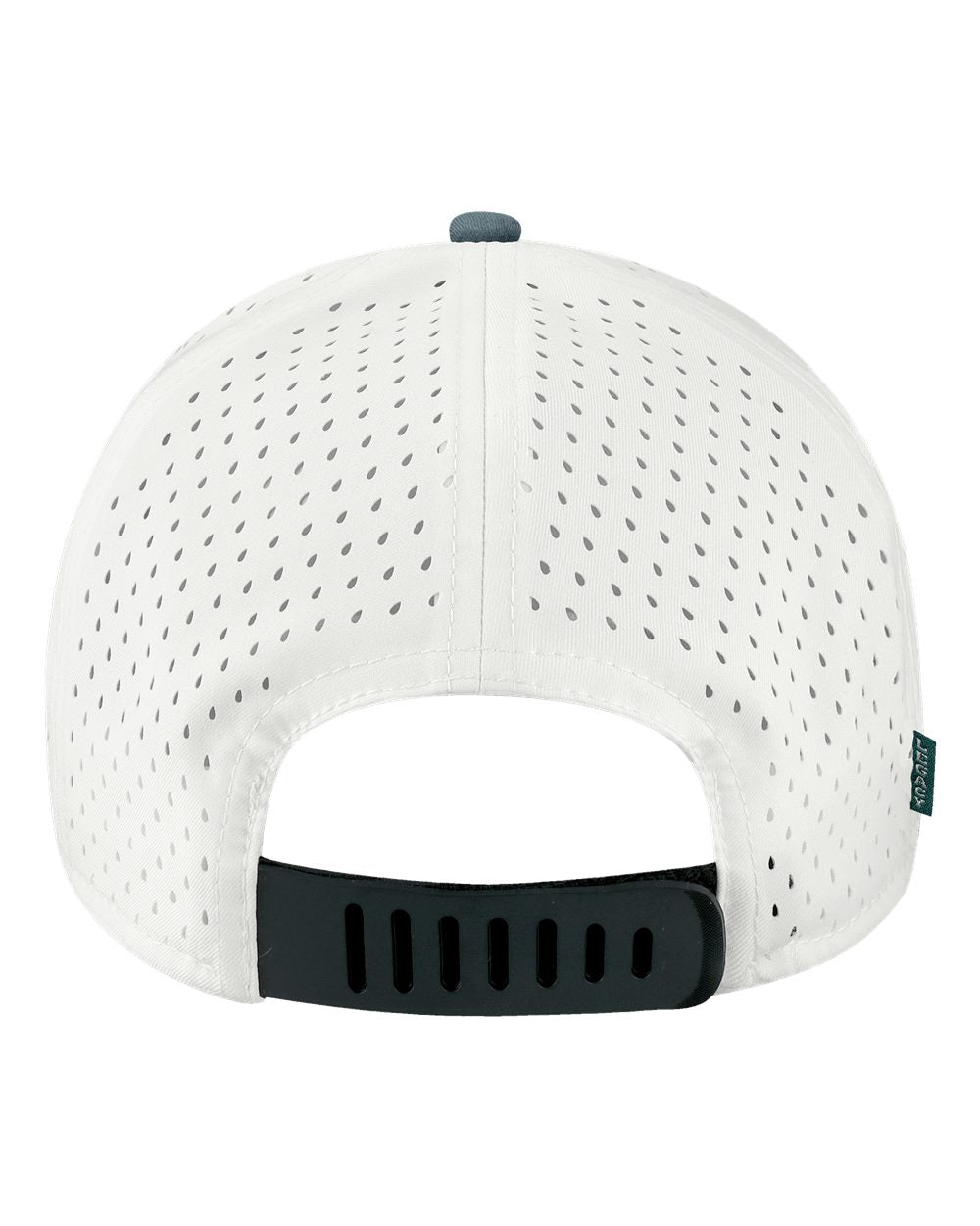 Legacy Reclaim Mid-Pro Adjustable Custom Hat