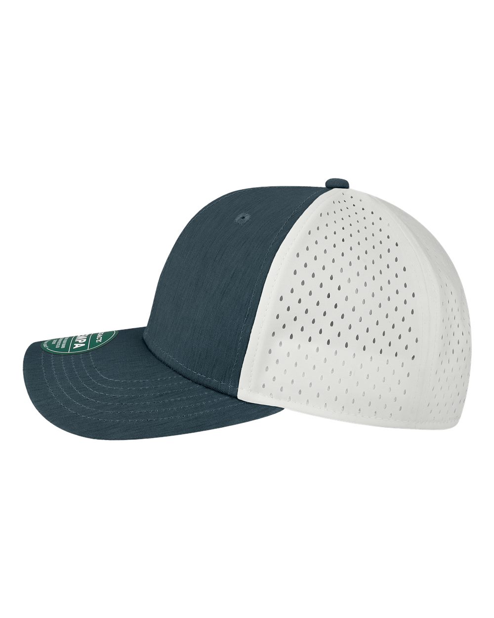 Legacy Reclaim Mid-Pro Adjustable Custom Hat