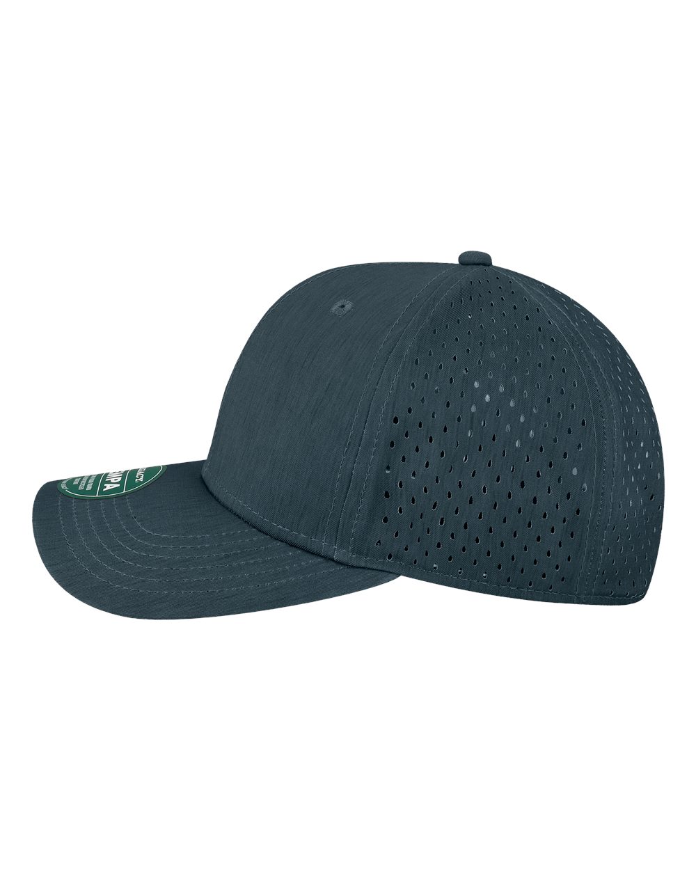 Legacy Reclaim Mid-Pro Adjustable Custom Hat