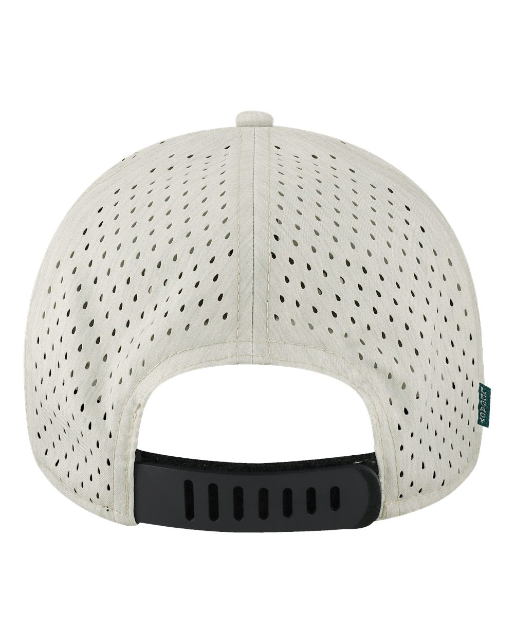 Legacy Reclaim Mid-Pro Adjustable Custom Hat