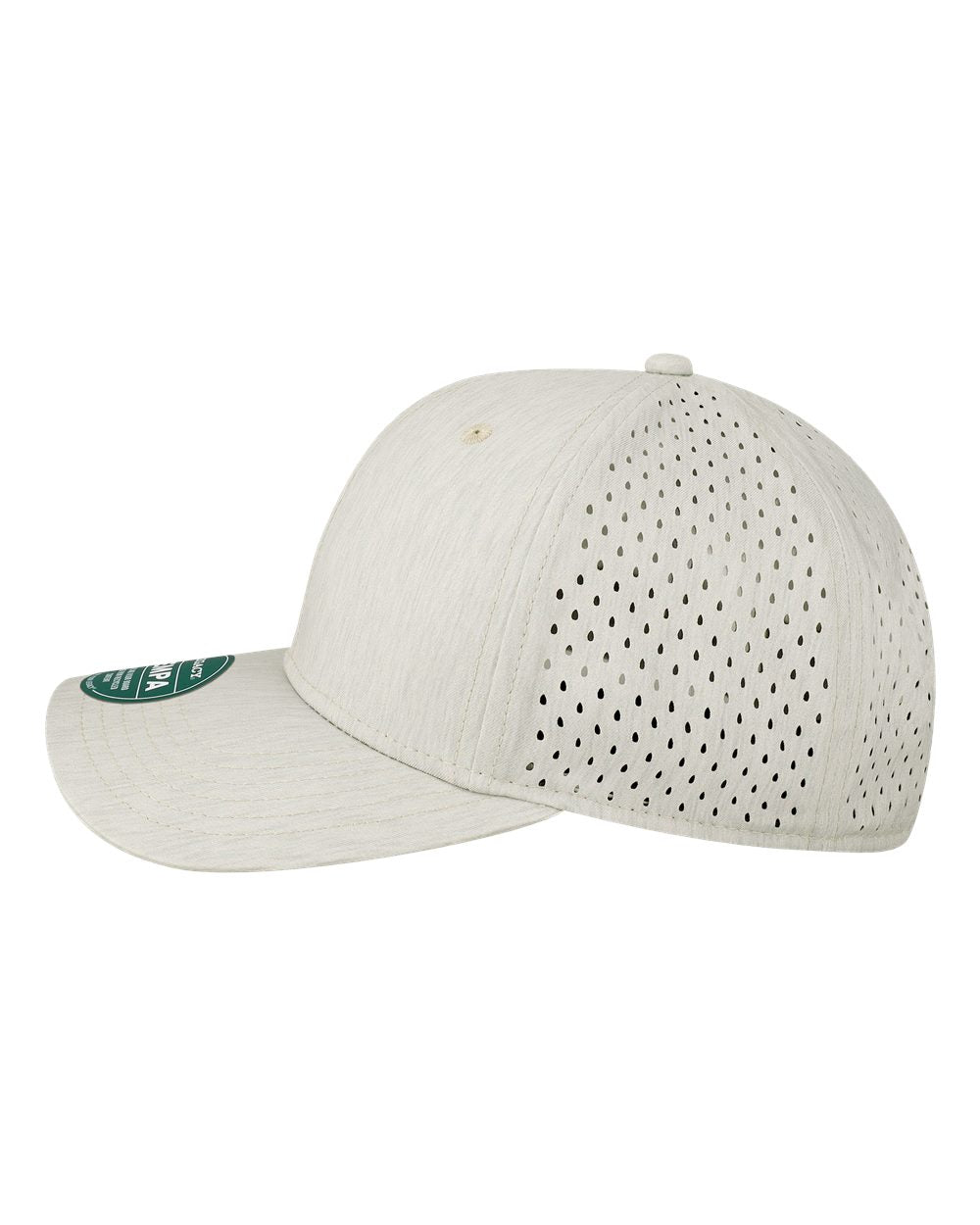 Legacy Reclaim Mid-Pro Adjustable Custom Hat