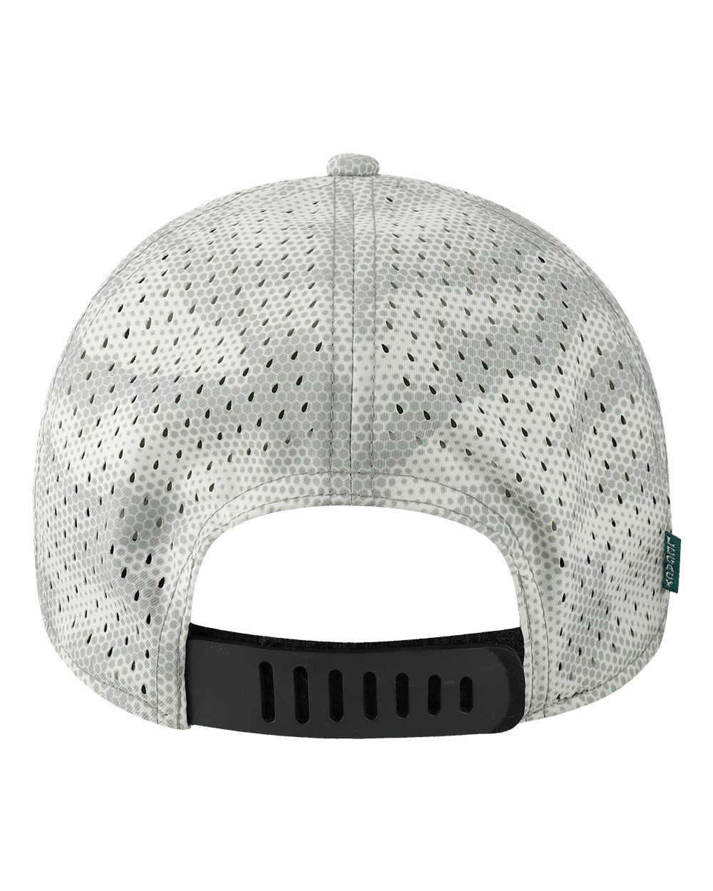 Legacy Reclaim Mid-Pro Adjustable Custom Hat