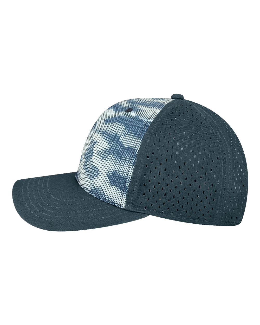 Legacy Reclaim Mid-Pro Adjustable Custom Hat