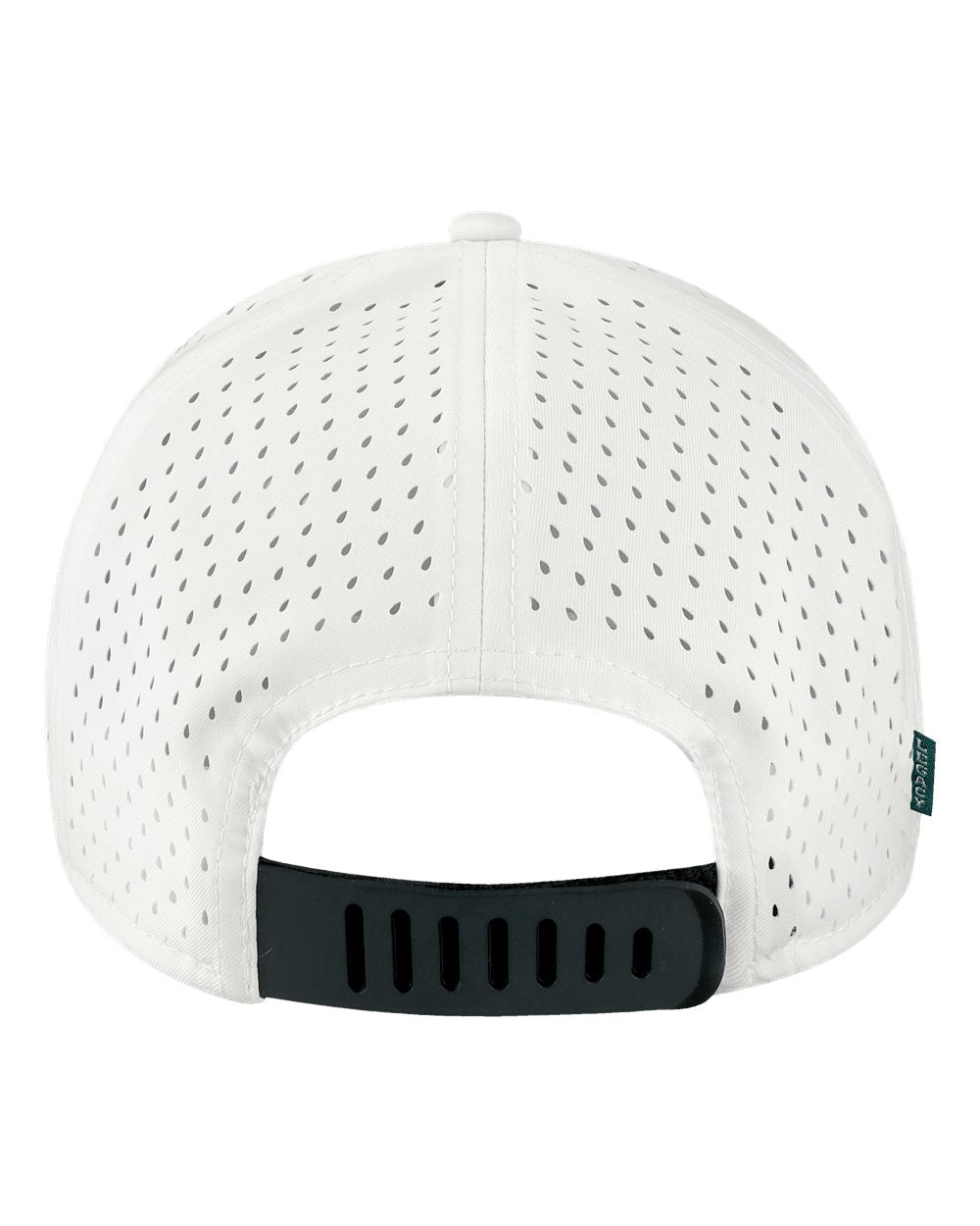 Legacy Reclaim Mid-Pro Adjustable Custom Hat