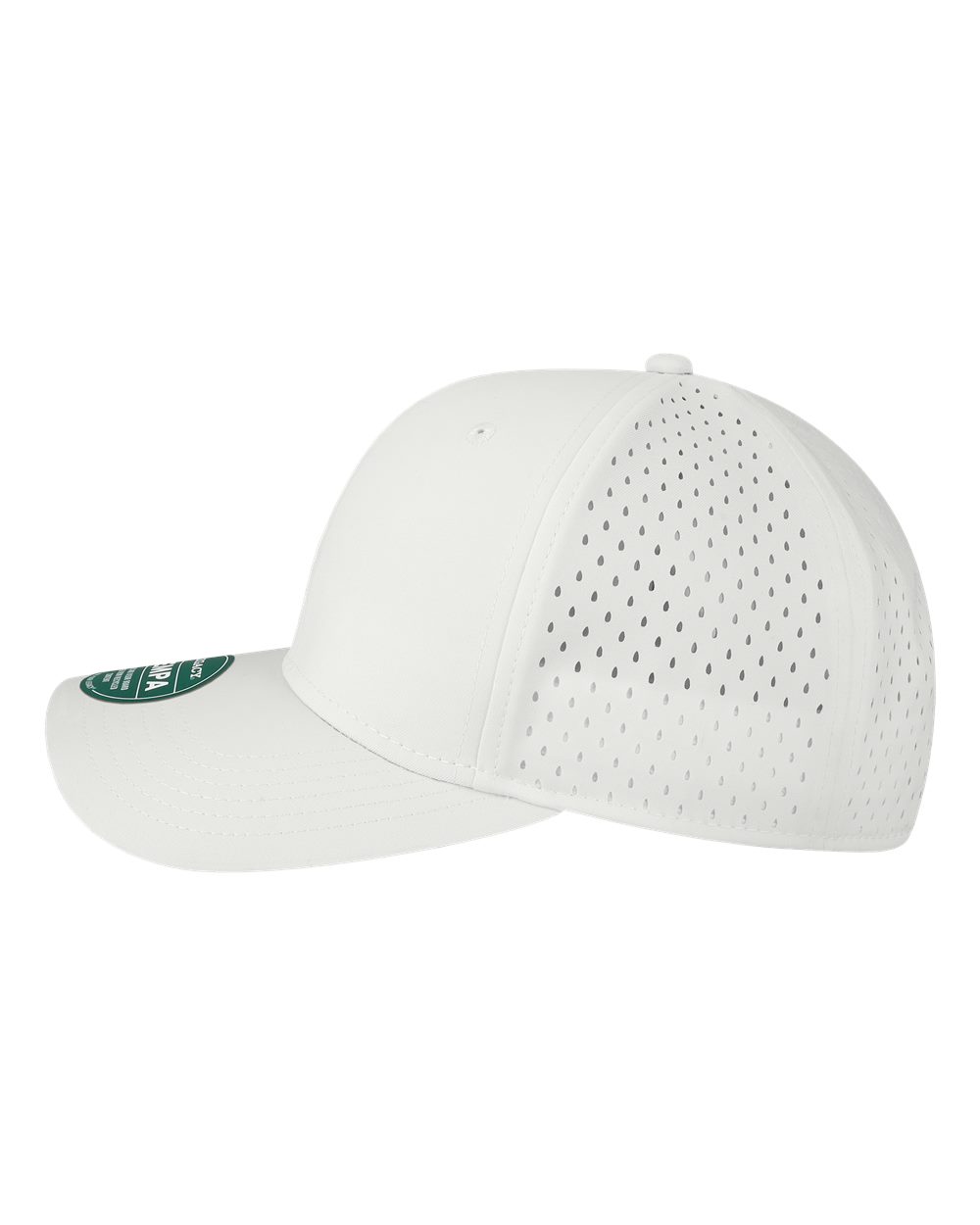 Legacy Reclaim Mid-Pro Adjustable Custom Hat