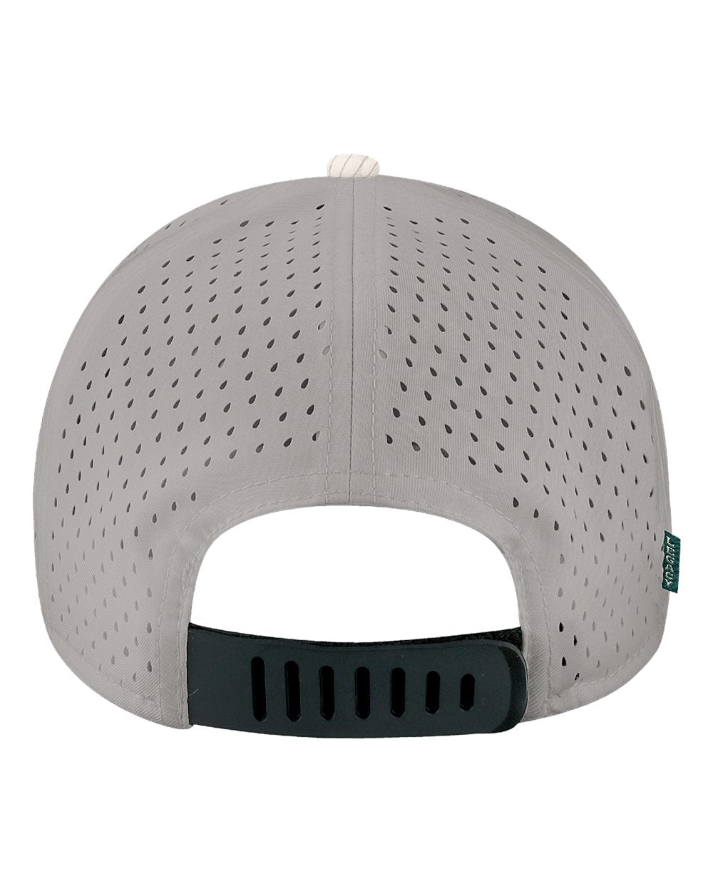 Legacy Reclaim Mid-Pro Adjustable Custom Hat