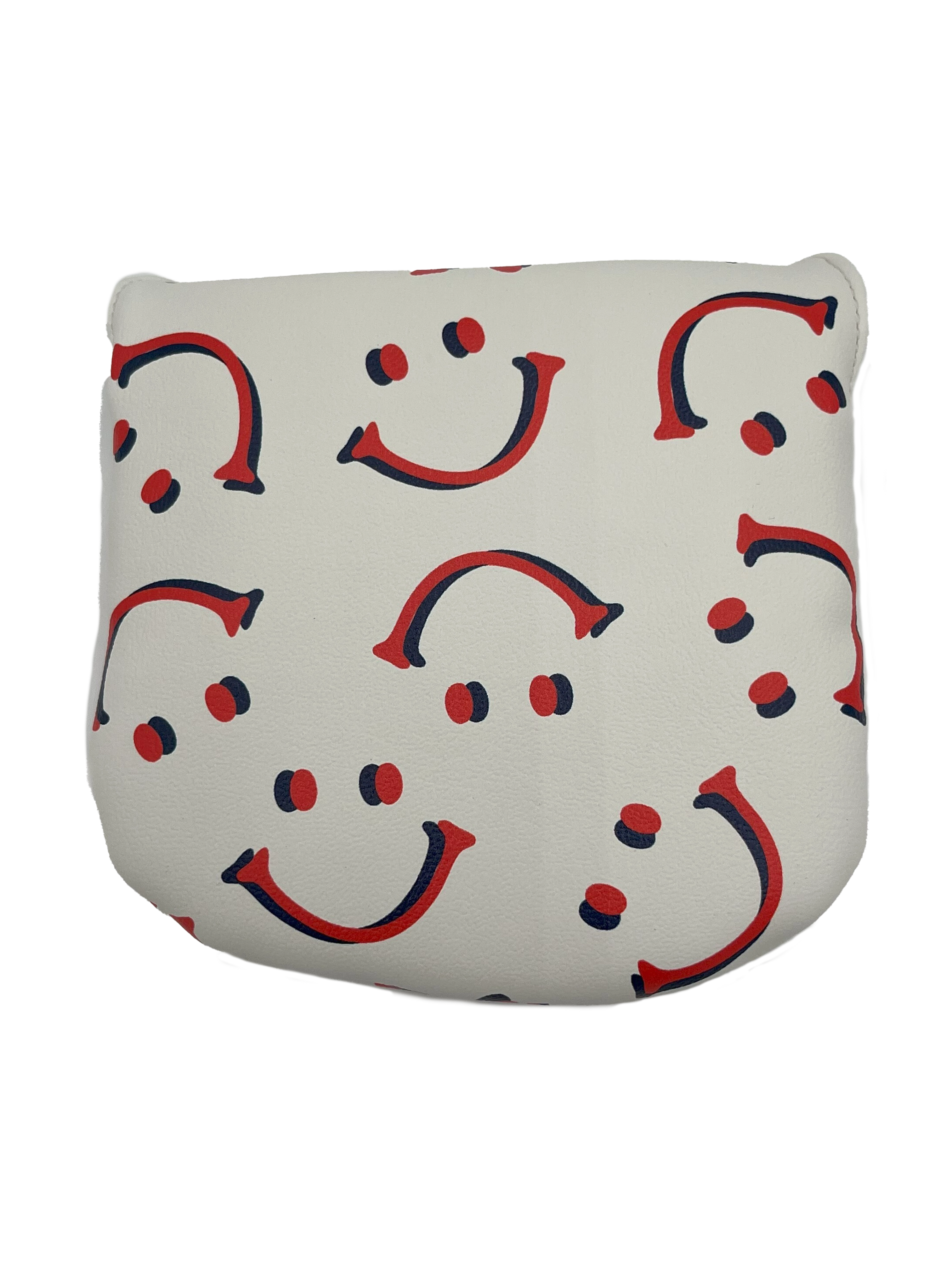 Golf Mallet Putter Cover