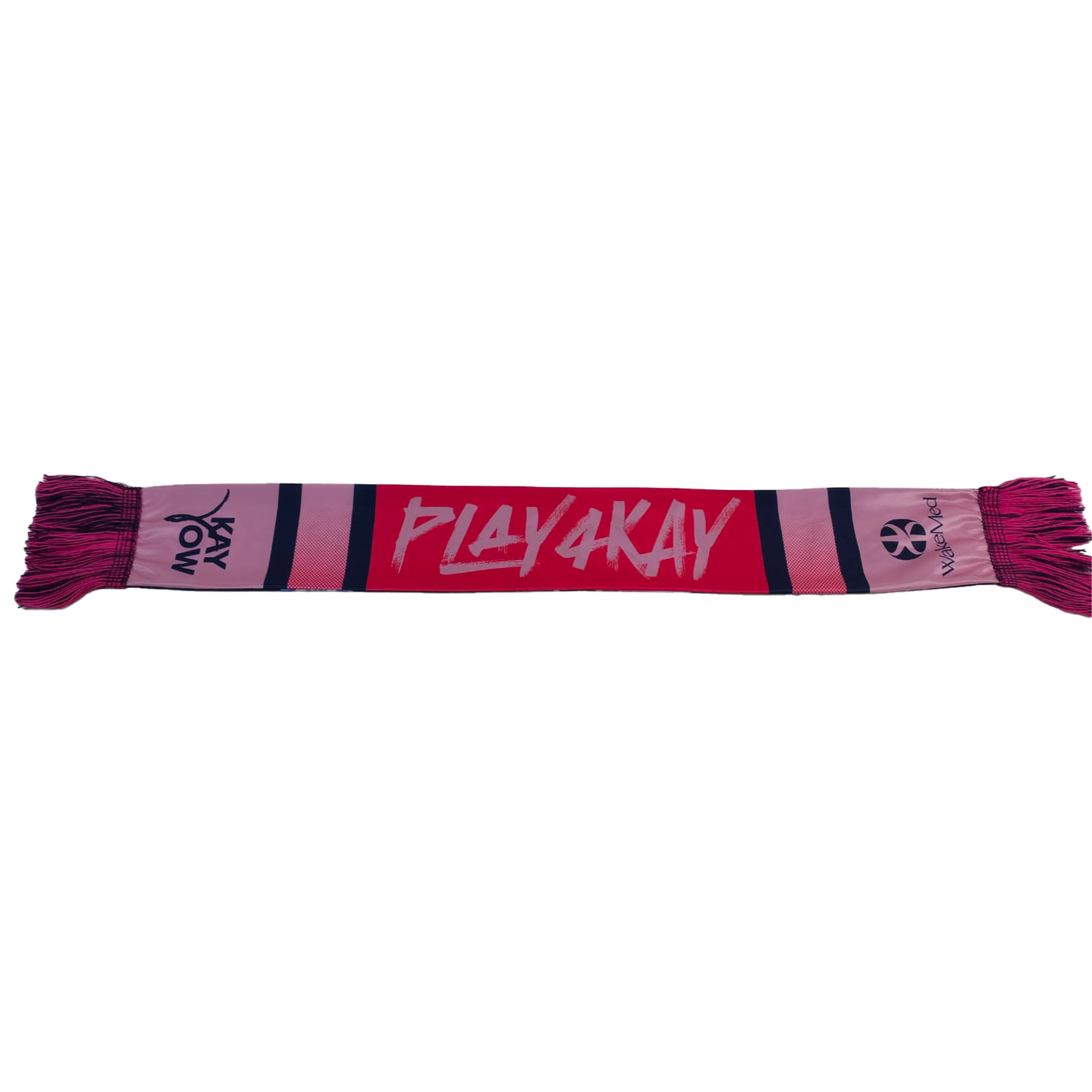 Sleekprint Mini Custom Scarf