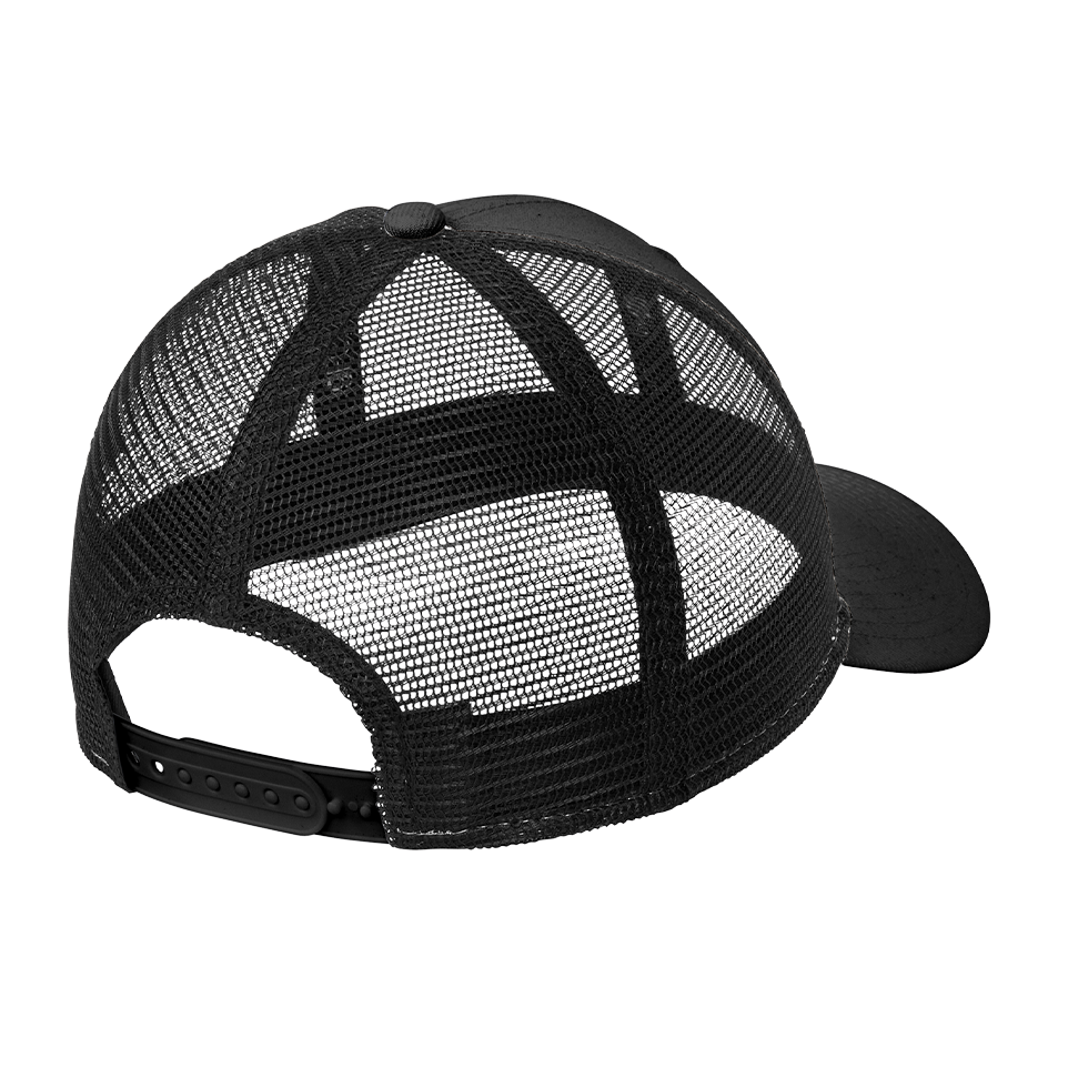 New Era Recycled Snapback Custom Hat