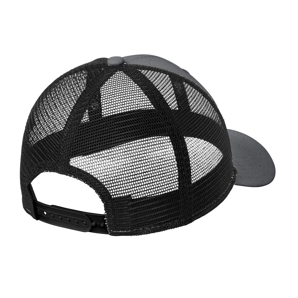 New Era Recycled Snapback Custom Hat