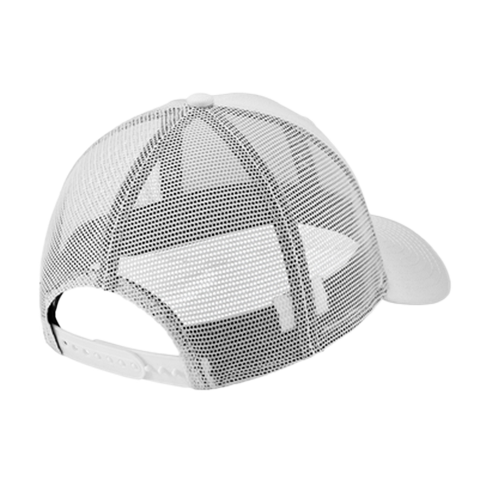 New Era Recycled Snapback Custom Hat