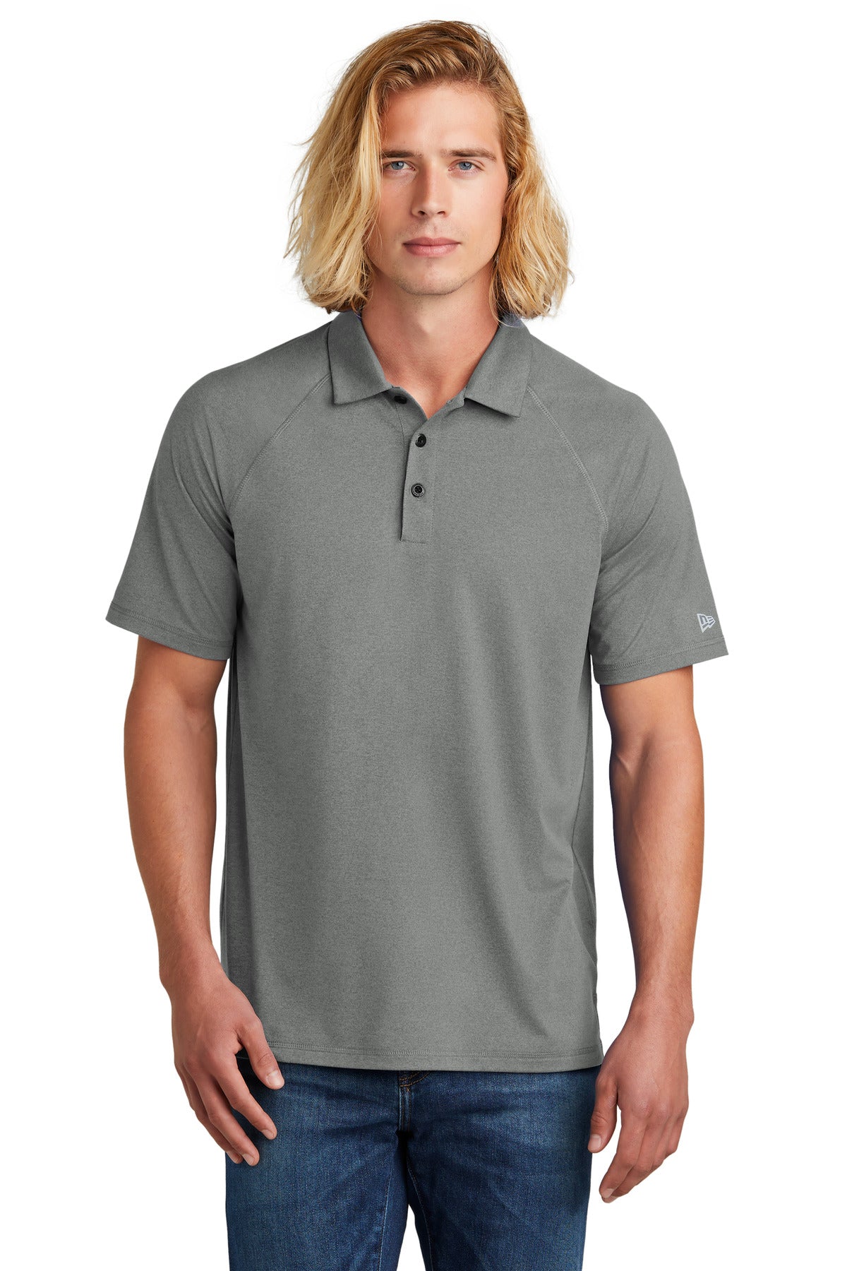 New Era Power Polo