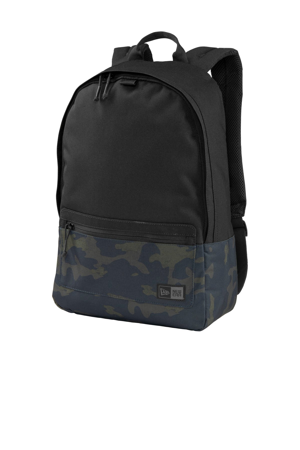 New Era Legacy Backpack