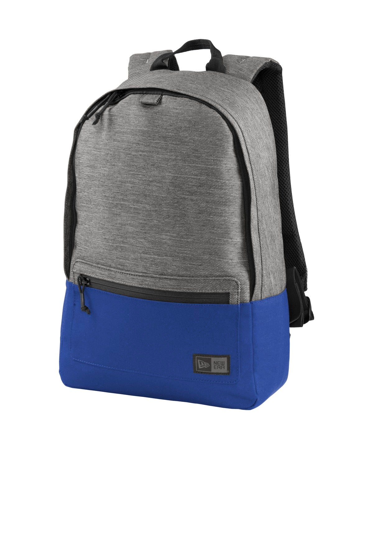 New Era Legacy Backpack