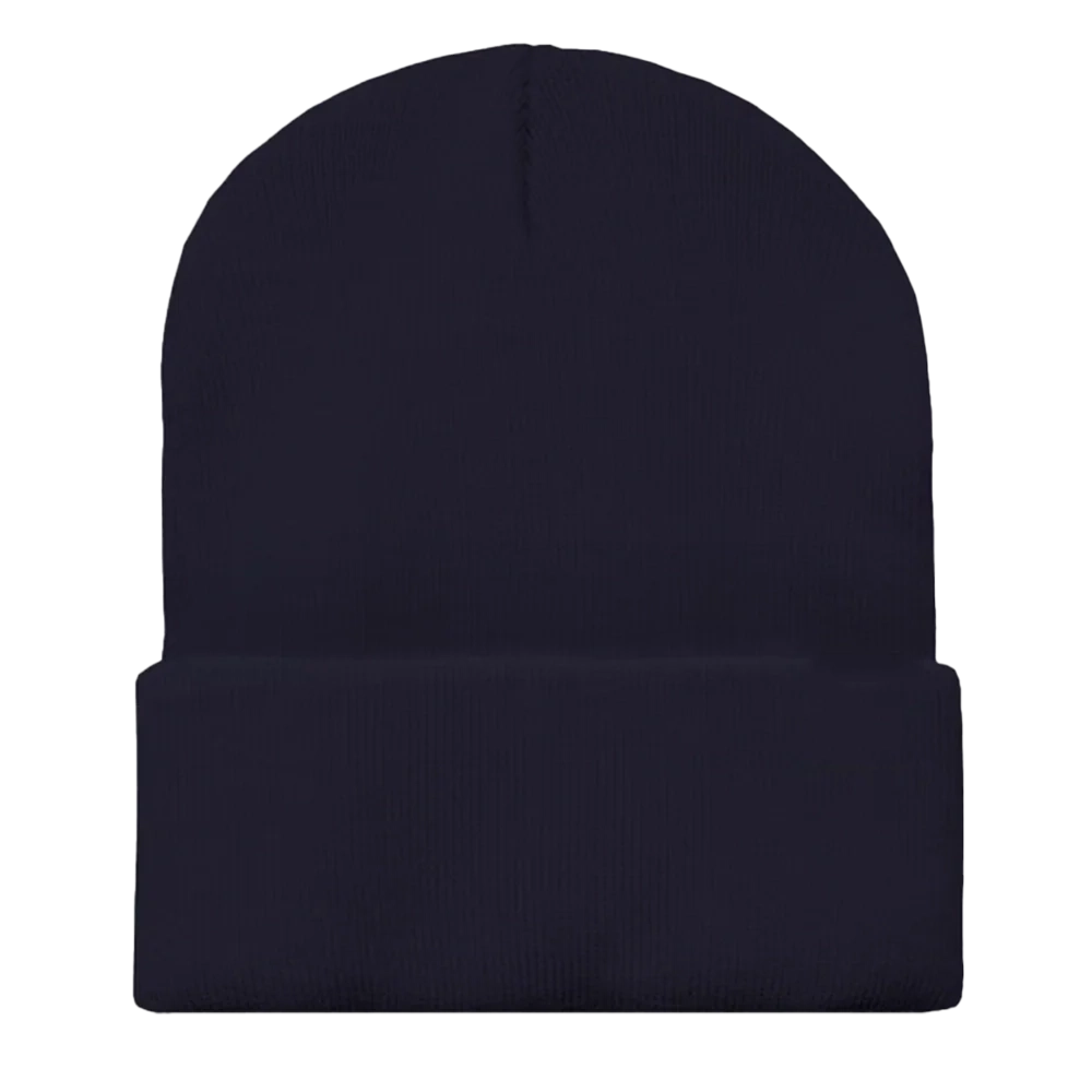 Carhartt Watch Cap 2.0 Custom Beanie