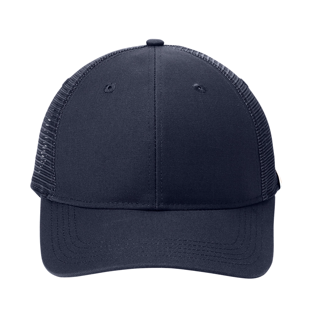 Carhartt Rugged Professional Custom Hat