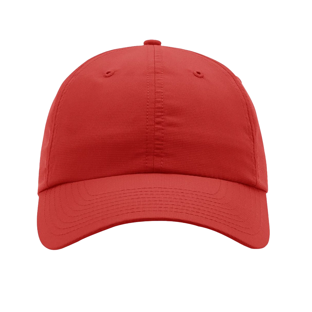 Richardson Relaxed Performance Lite Custom Hat