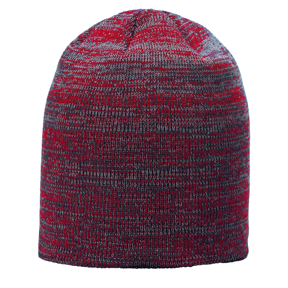 Richardson Marled Custom Beanie