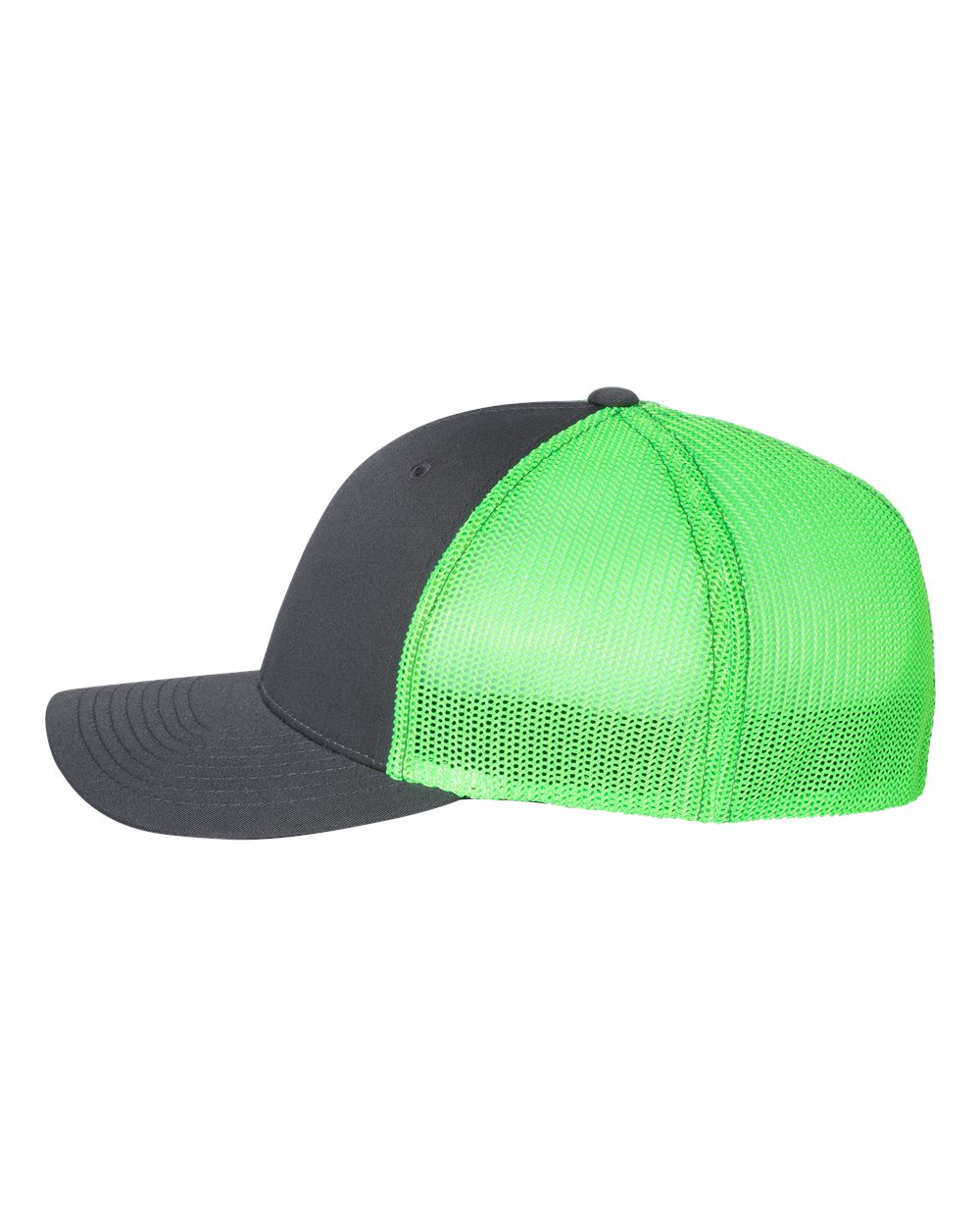 Richardson R-Flex Custom Trucker Hat